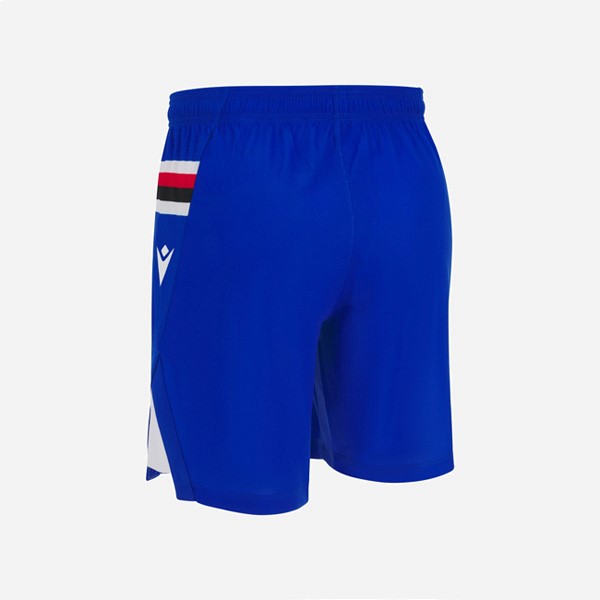 Pantalones Sampdoria 2ª 2025/26